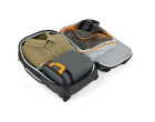 Рюкзак Lowepro Trekker Lite LT BP 150 AW Black (LP37459-PWW)
