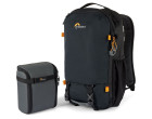 Рюкзак Lowepro Trekker Lite LT BP 150 AW Black (LP37459-PWW)
