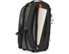 Рюкзак Lowepro Trekker Lite LT BP 150 AW Black (LP37459-PWW)