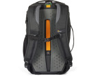 Рюкзак Lowepro Trekker Lite LT BP 150 AW Black (LP37459-PWW)