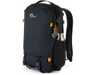 Рюкзак Lowepro Trekker Lite LT BP 150 AW Black (LP37459-PWW)