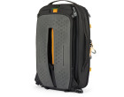 Рюкзак Lowepro Trekker Lite LT BP 150 AW Black (LP37459-PWW)