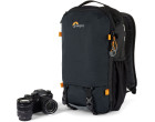 Рюкзак Lowepro Trekker Lite LT BP 150 AW Black (LP37459-PWW)