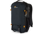 Рюкзак Lowepro Trekker Lite LT BP 150 AW Black (LP37459-PWW)