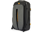 Рюкзак Lowepro Trekker Lite LT BP 250 AW Black (LP37460-PWW)