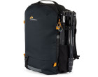 Рюкзак Lowepro Trekker Lite LT BP 250 AW Black (LP37460-PWW)