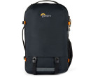 Рюкзак Lowepro Trekker Lite LT BP 250 AW Black (LP37460-PWW)