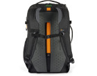 Рюкзак Lowepro Trekker Lite LT BP 250 AW Black (LP37460-PWW)
