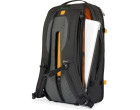 Рюкзак Lowepro Trekker Lite LT BP 250 AW Black (LP37460-PWW)