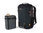 Рюкзак Lowepro Trekker Lite LT BP 250 AW Black (LP37460-PWW)