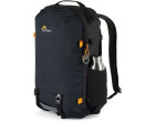 Рюкзак Lowepro Trekker Lite LT BP 250 AW Black (LP37460-PWW)