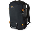 Рюкзак Lowepro Trekker Lite LT BP 250 AW Black (LP37460-PWW)