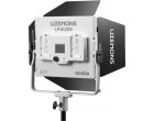 Постоянный свет Godox Litemons LP400Bi Bi-Color (LED панель)
