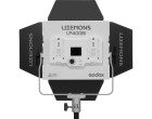 Набор LED панелей Godox Litemons LP400Bi Bi-Color
