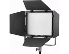 Набор LED панелей Godox Litemons LP400R RGB