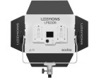 Постоянный свет Godox Litemons LP600R RGB (LED панель)