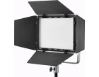 Набор LED панелей Godox Litemons LP600R RGB