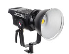 Постоянный свет Aputure Light Storm LS C120d II (V-mount)