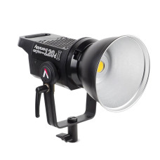 Постоянный свет Aputure Light Storm LS C120d II (V-mount)