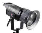 Постоянный свет Aputure Light Storm LS C120d II (V-mount)