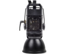 Постоянный свет Aputure Light Storm LS C120d II (V-mount)