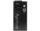 Постоянный свет Aputure Light Storm LS C120d II (V-mount)