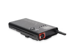 Постоянный свет Aputure Light Storm LS C120d II (V-mount)