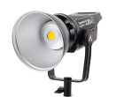 Постоянный свет Aputure Light Storm LS C120d II (V-mount)