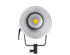 Постоянный свет Aputure Light Storm LS C120d II (V-mount)