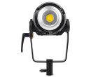 Постоянный свет Aputure Light Storm LS C120d II (V-mount)