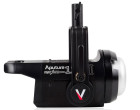Постоянный свет Aputure Light Storm LS C120d II (V-mount)