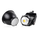 Постоянный свет Aputure Light Storm LS C120d II (V-mount)