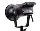 Постоянный свет Aputure Light Storm LS C120d II (V-mount)