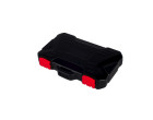 Футляр для карт памяти Lynca MC-CF4SD8MSD12