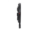 Постоянный свет Tolifo R-S60B