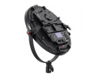 Постоянный свет Tolifo R-S60B
