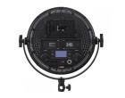 Постоянный свет Tolifo R-S60B