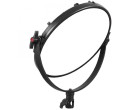 Постоянный свет Tolifo R-S60B
