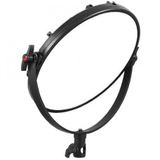 Постоянный свет Tolifo R-S60B