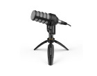 Микрофон Saramonic SR-BV1