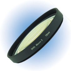 Светофильтр Marumi DHG Macro3 67mm