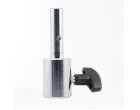 Журавль Manfrotto 420B COMBI BOOM STAND