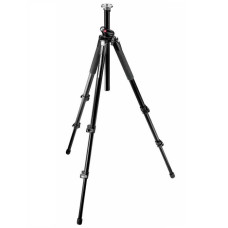 Штатив Manfrotto 055XPROB
