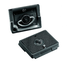 Майданчик Manfrotto 200PL-38