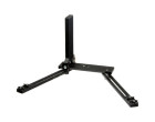 Кріплення Manfrotto 330B