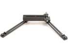 Кріплення Manfrotto 330B