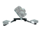 Кріплення Manfrotto 330B
