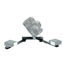Кріплення Manfrotto 330B