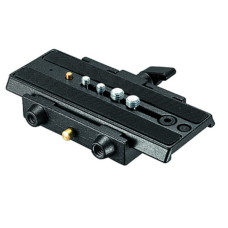 Адаптер Manfrotto 357PL