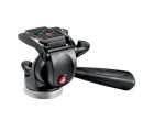 Головка Manfrotto 391RC2